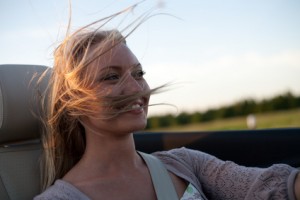 New York Broad Form Insurance for Added Protection New York Broad Form Insurance for Added Protection