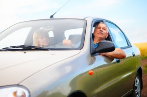 broad form auto insurance broad form auto insurance